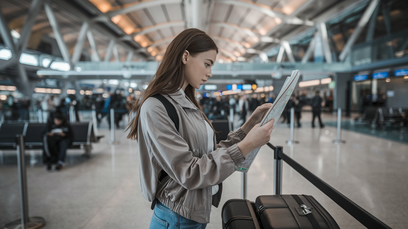 Bologna Airport Transfer to Montefiore Conca: Your Complete Guide